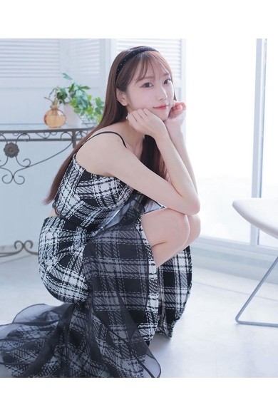 綺月 ちかプロフィール写真13